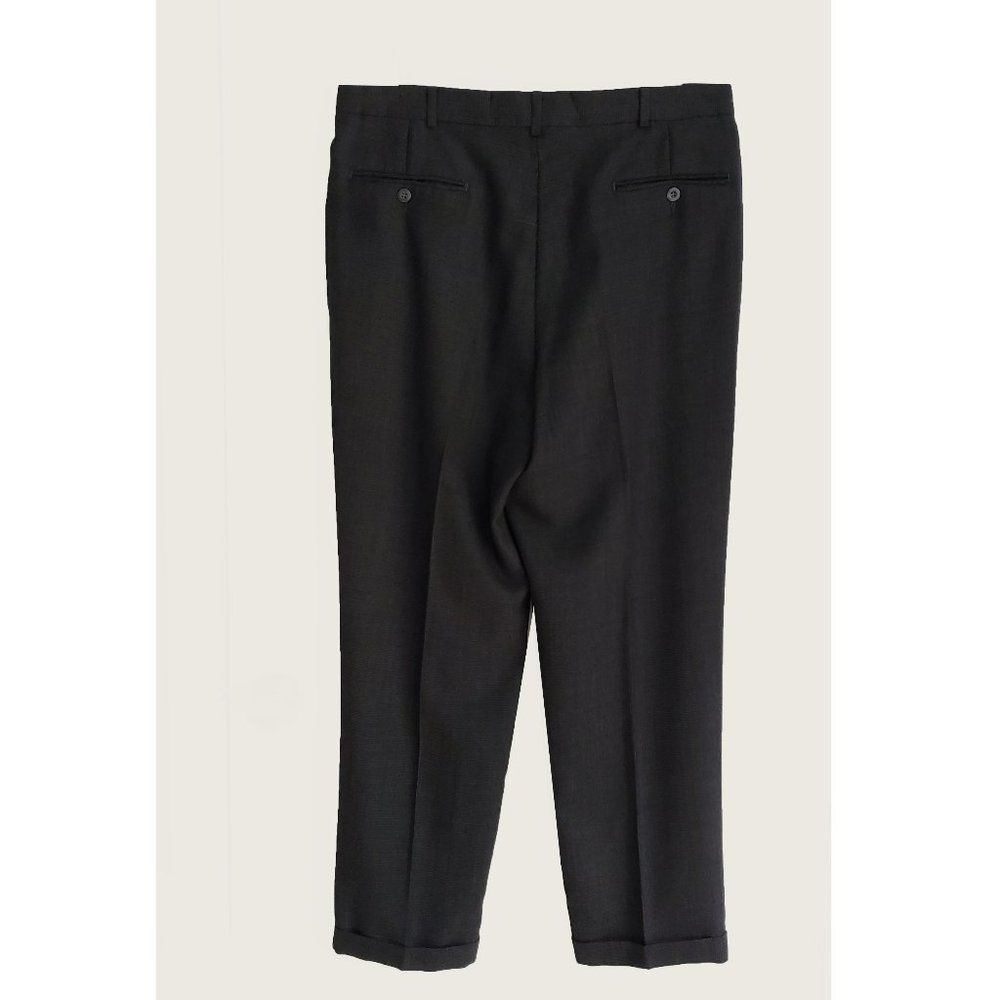 Slates Slacks - Picture 2 of 5